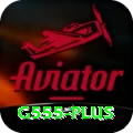 g555 Apps (Tools & Injectors) Turbo vv1.4.8