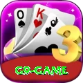 G9 Game Max v5.2.3