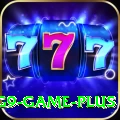 G9 Game Gaming Pro v1.3.4