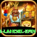 gaddafi lahore spin Apps (Tools & Injectors) Master v2.6.3