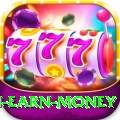 gambling app pakistan earn money Deluxe v1.6.5