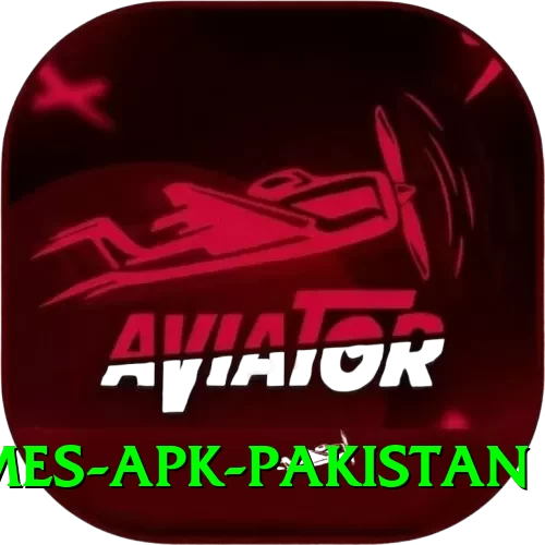 gambling games apk pakistan Premium Plus v4.6.5 - 2