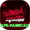 gambling games apk pakistan Premium Plus v4.6.5