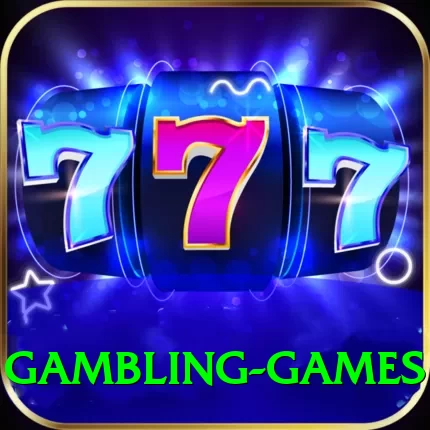 gambling games Apps (Tools & Injectors) Elite v1.1.4 - 2