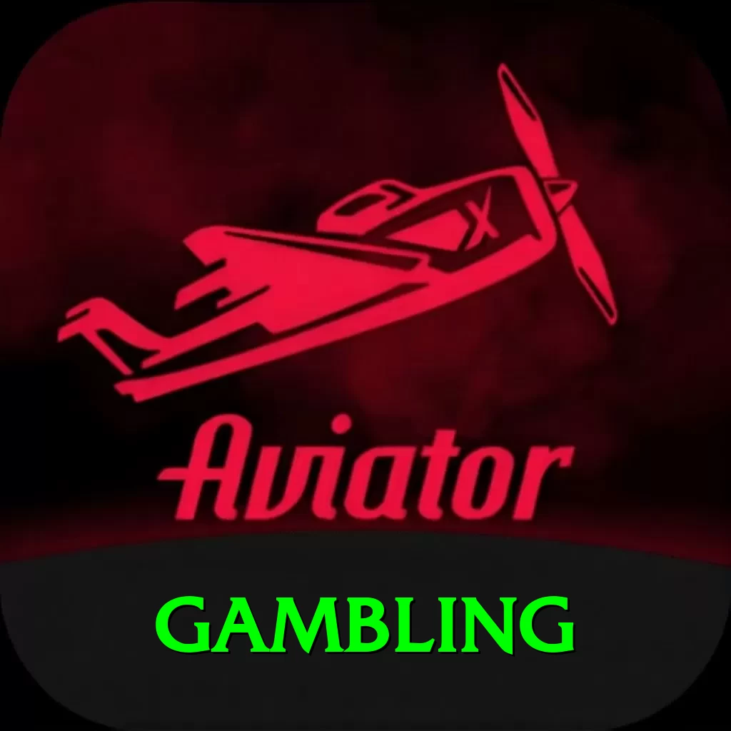 gambling Pro1 v4.8.9 - 2