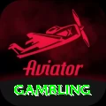 gambling Pro1 v4.8.9