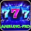gambling - Gold Edition v4.0.8