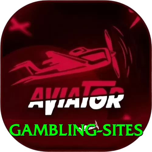 gambling sites Apps (Tools & Injectors) Gold v2.5.2 - 2
