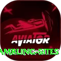 gambling sites Apps (Tools & Injectors) Gold v2.5.2