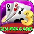 Gameistan PKR Game Apps (Tools & Injectors) Ultimate v2.6.4