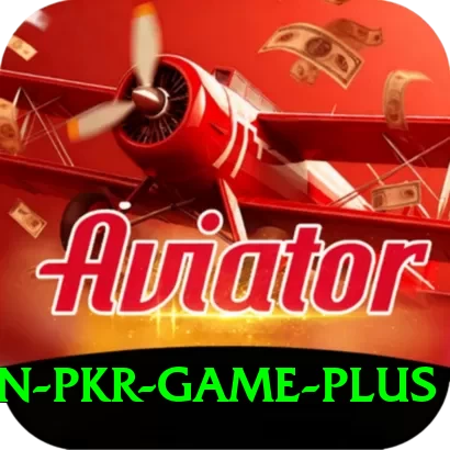 Gameistan PKR Game Slots Master v4.8.9 - 2
