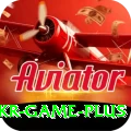 Gameistan PKR Game Slots Master v4.8.9