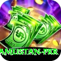 gameistan pkr Ultimate v1.3.6