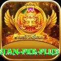 gameistan pkr Plus Edition v3.1.0