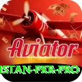 gameistan pkr Ultimate - Casino & Slots