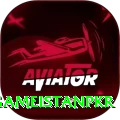 gameistanpkr Premium Edition v1.5.3
