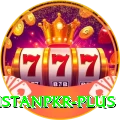 gameistanpkr Games (Casino & Earning) Master v3.1.4
