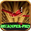 gameistanpkr King PK v5.5.3