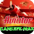 gamespk Deluxe Latest v5.2.5