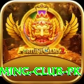 Gaming Club PK Apps (Tools & Injectors) Max vv5.0.9