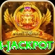 Gaming Club PK Premium Jackpot