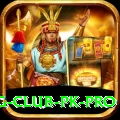 Gaming Club PK Jackpot Ultimate v2.9.3