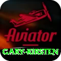 gary kirsten Apps (Tools & Injectors) Max v3.1.0