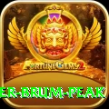 gasher brum peak Deluxe v5.5.3