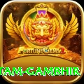 gautam gambhir Gold Edition v3.3.7