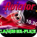 gautam gambhir Casino Official v4.7.6