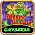 gavaskar Plus Pro v3.4.3