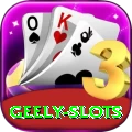Geely Slots Max v1.4.1