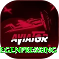 gegenpress gegenpressing VIP Pro v2.3.2