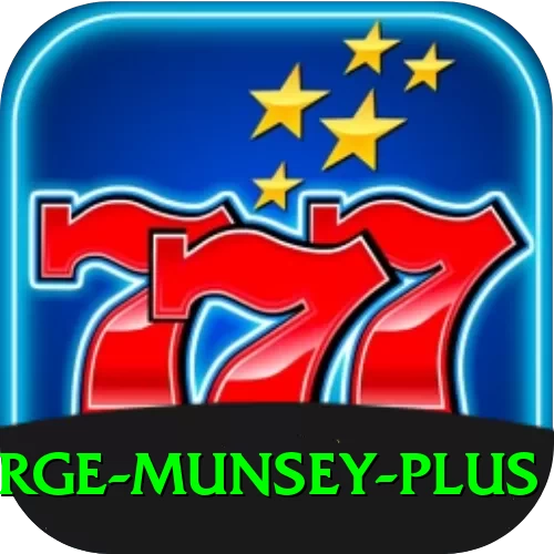george munsey Premium Slots - 2