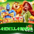 ghasa hotel himal Turbo v2.8.8