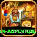 gilgit baltistan adventure Deluxe v2.4.3