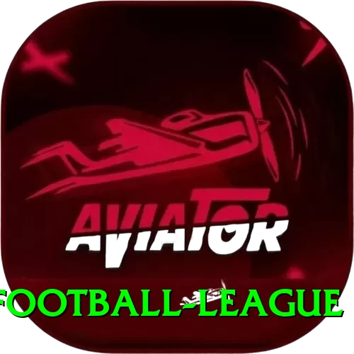 gilgit football league Turbo v1.7.5 - 2