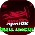 gilgit football league Turbo v1.7.5