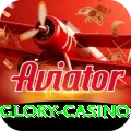 glory casino Gold v3.2.7