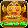 glory casino Casino Official v1.1.1