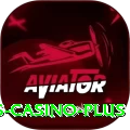 glorys casino VIP Edition v5.5.6