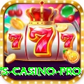 glorys casino Master - Casino & Slots