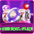 go fishing Earn King v5.5.8