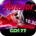 go177 Gold Edition v4.2.6