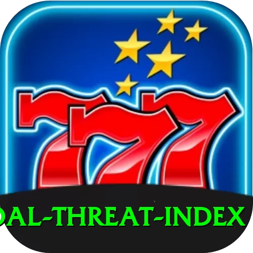 goal threat index Apps (Tools & Injectors) Elite v1.2.0 - 2