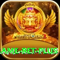 gogame bet Turbo v4.2.6