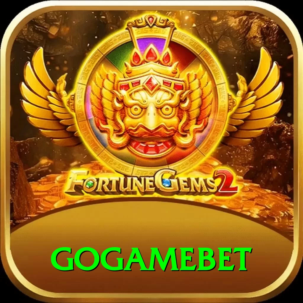 gogamebet Premium Edition v4.1.6 - 2