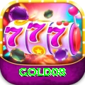 gold08 Ultimate vv2.3.7