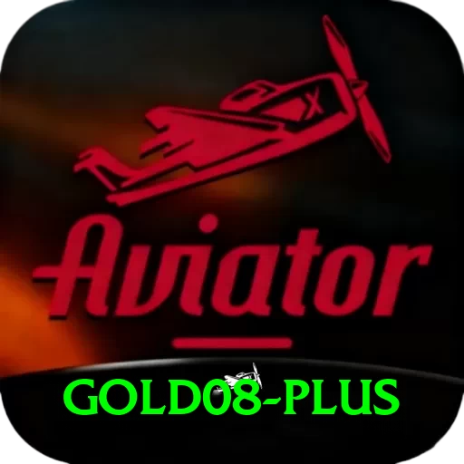 gold08 Games (Casino & Earning) Deluxe v5.7.1 - 2