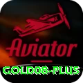 gold08 Games (Casino & Earning) Deluxe v5.7.1